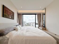 Parc Esta (D14), Apartment #497958431